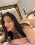 Filiz / Yaren fotoğrafı önizleme