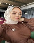 EBRU / NATAŞA fotoğrafı önizleme