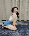 Elif fotoğrafı önizleme