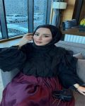 ALEYNA fotoğrafı önizleme