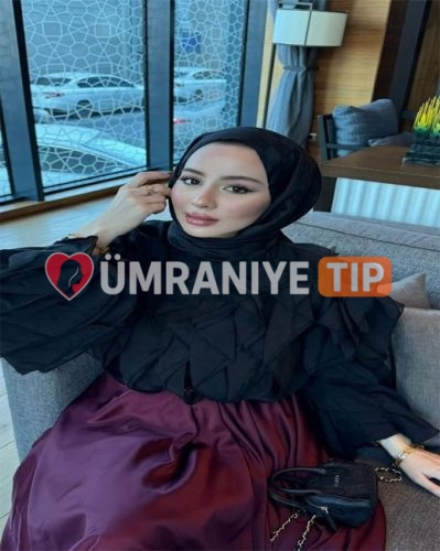 ALEYNA fotoğrafı