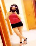 Elif fotoğrafı önizleme