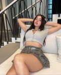 Filiz / Yaren fotoğrafı önizleme