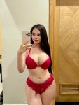 Filiz / Yaren fotoğrafı önizleme