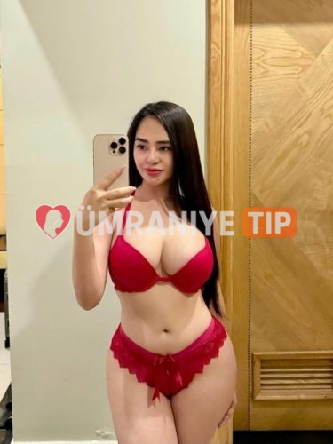 Filiz / Yaren fotoğrafı