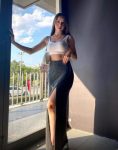 Sanem fotoğrafı önizleme