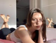 Sanem fotoğrafı önizleme