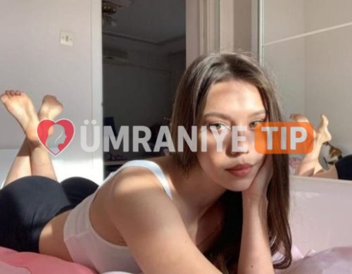 Sanem fotoğrafı