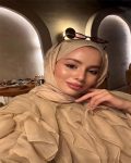 ALEYNA fotoğrafı önizleme