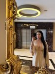 VERONİKA / MEDİNE fotoğrafı önizleme