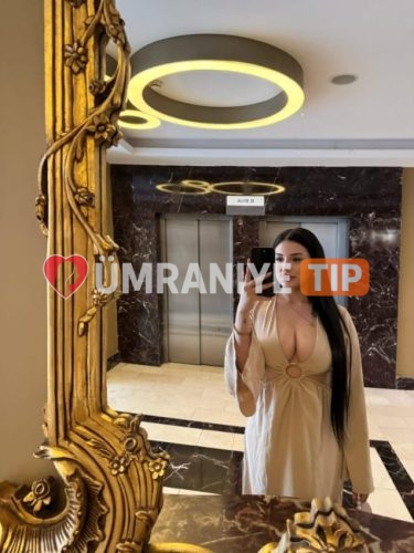 VERONİKA / MEDİNE fotoğrafı